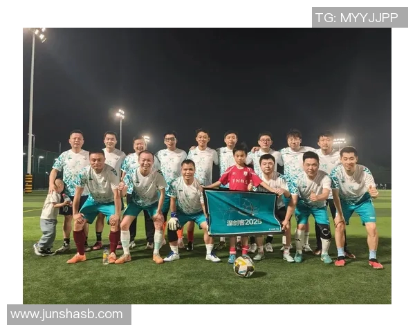 27号球衣的传奇足球明星们及其辉煌职业生涯回顾