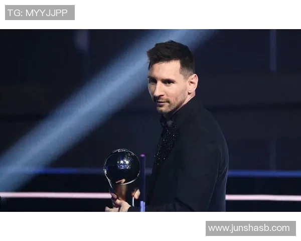 不为人知的足球明星们，低调奋战在绿茵场的幕后英雄