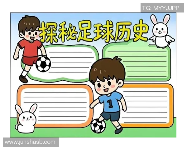 以足球星9号为核心探秘绿茵场上传奇射手的成长与荣耀之路