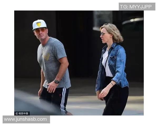 当年绿茵巨星身材健硕如今退役后频频发福引人唏嘘