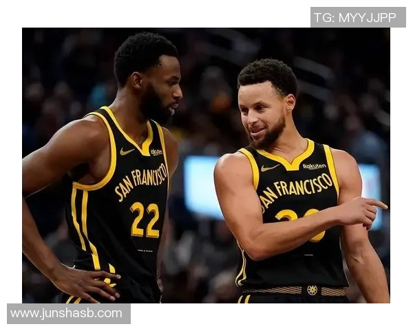 足球球星背后的代言人究竟是谁他们如何影响品牌合作与形象塑造